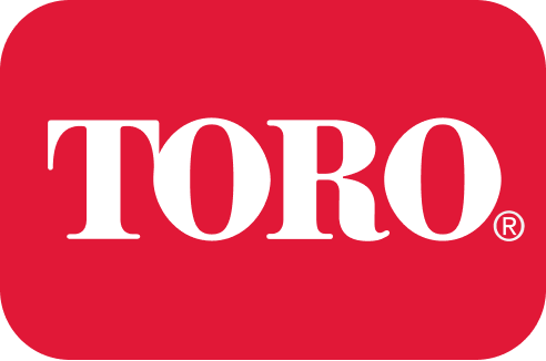 Toro Oasis